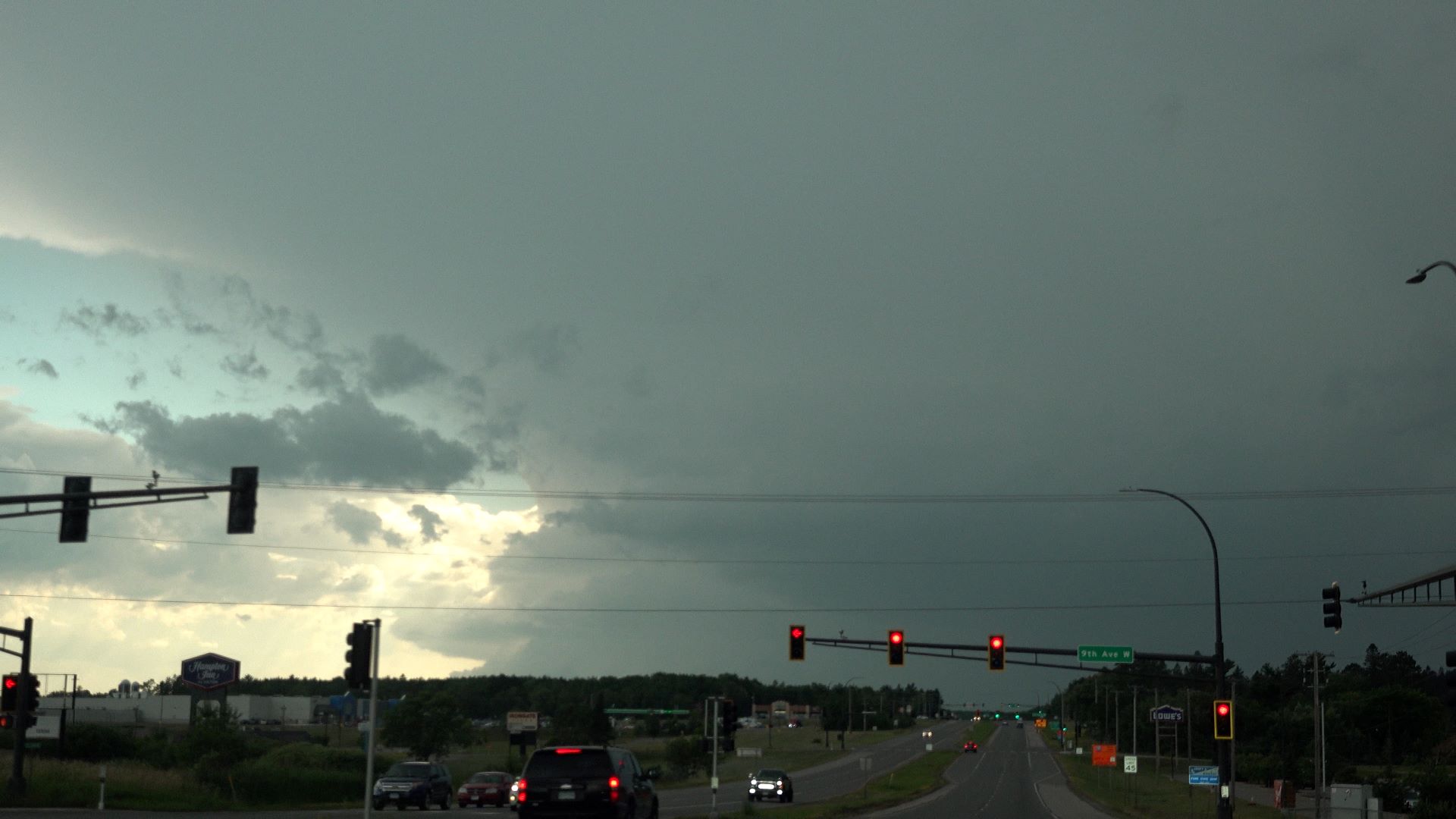 Storm